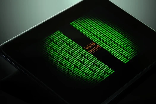 广告投放效果追踪