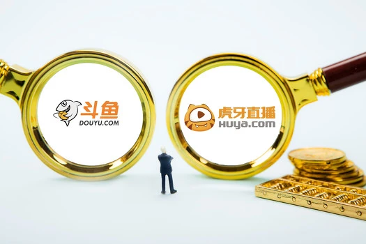 做广告监测的公司