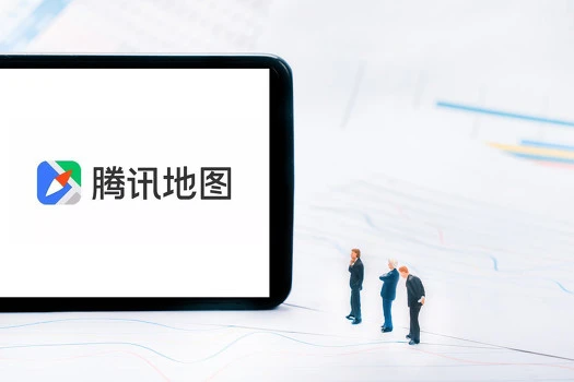 广告市场监测