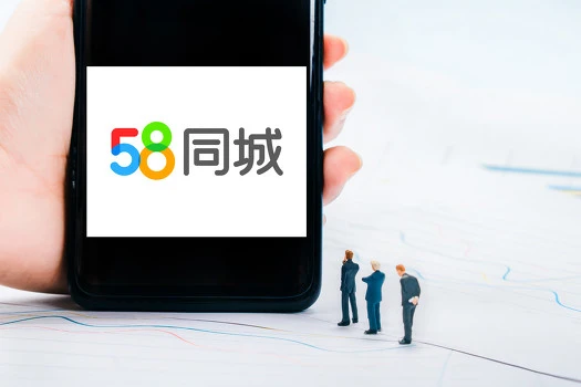 可移动媒体是什么