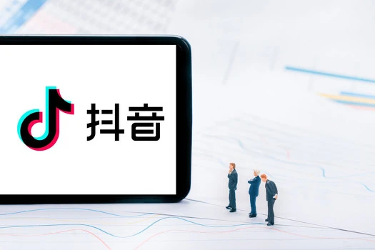 精准定位投放广告