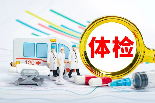 广告 智能 投放