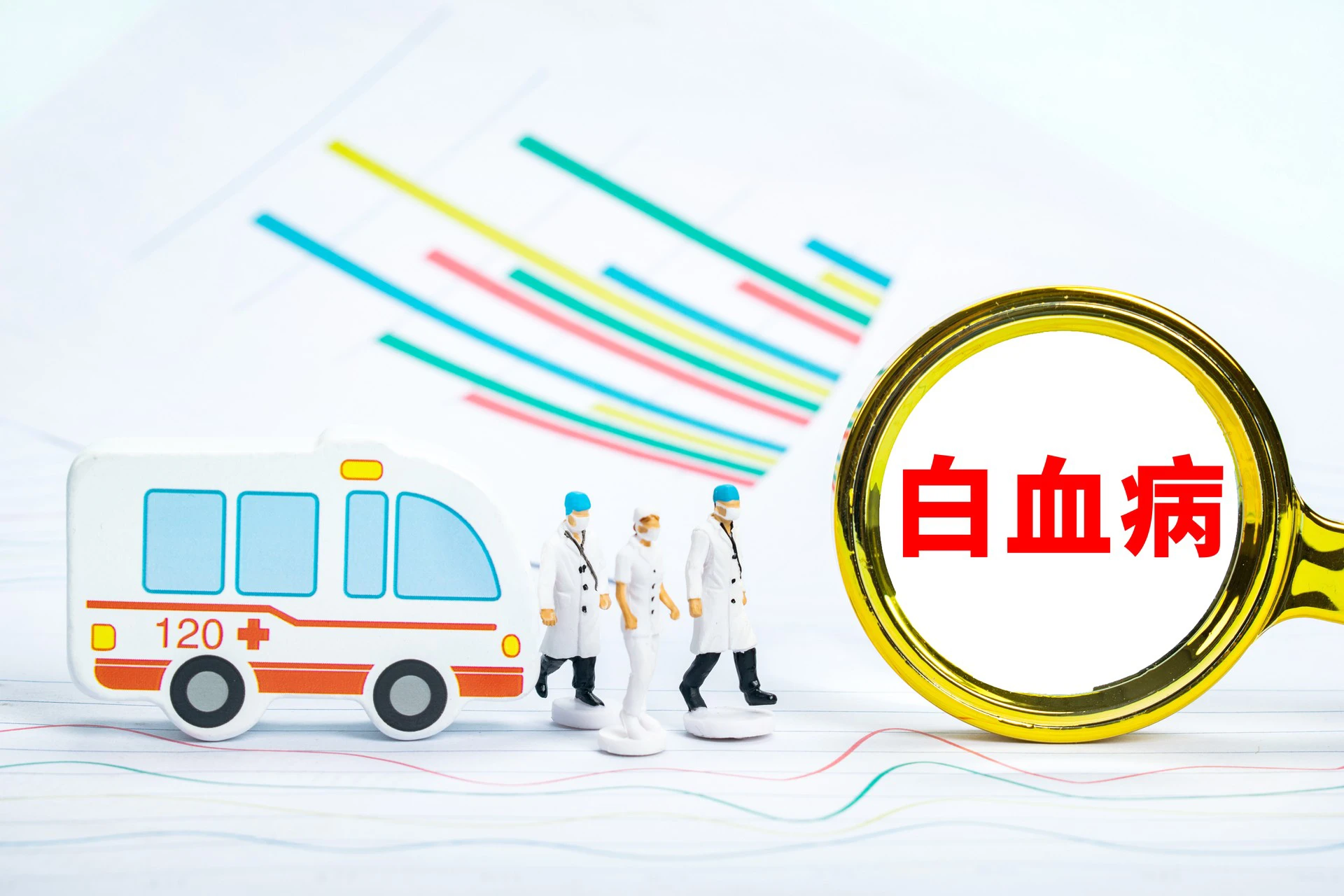 信息流广告智能投放