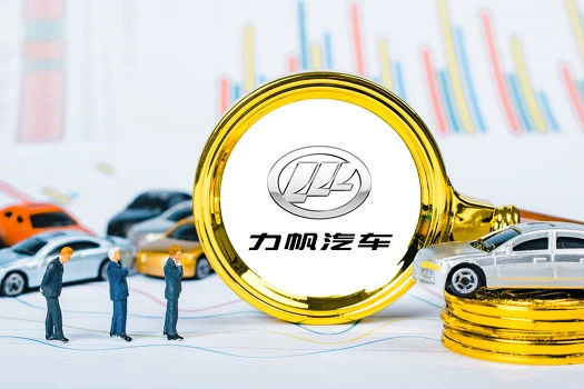 移动广告数据分析