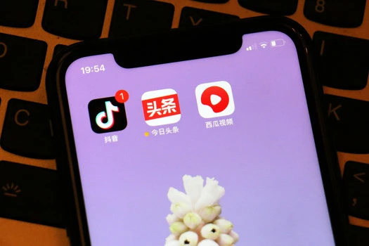 广告监测分析系统