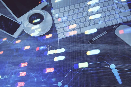 什么是广告监测