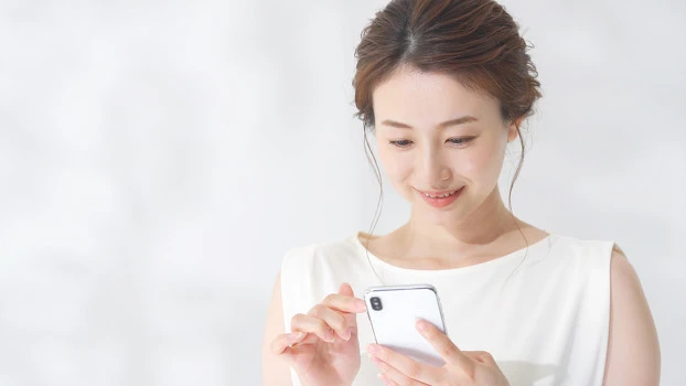 广告 智能 投放
