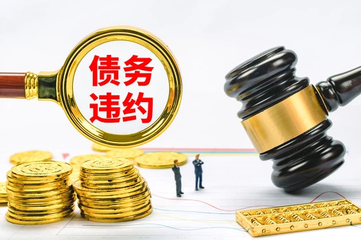 公交移动电视广告投放