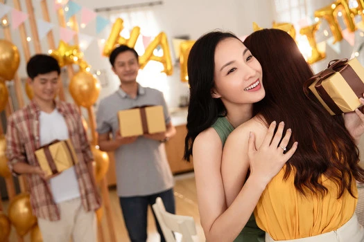 广告投放监测报告