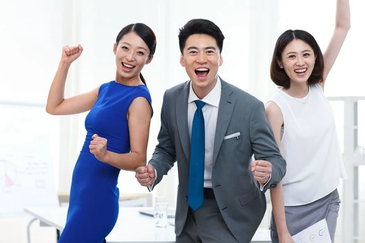 广告效果监测方案