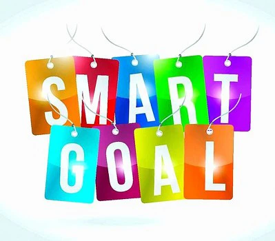 多媒体广告监测