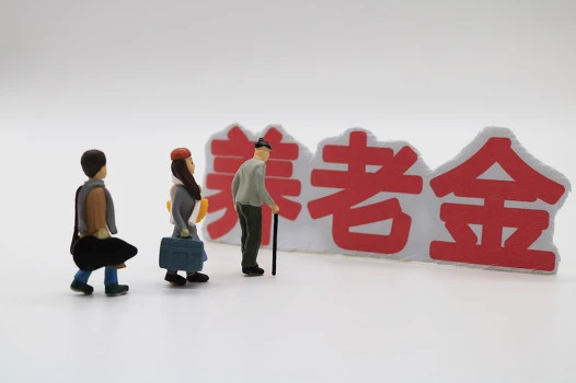 广告数据监测