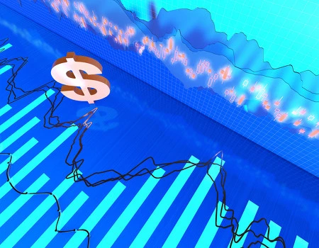 广告效果监测方案
