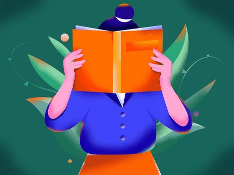 做广告监测的公司