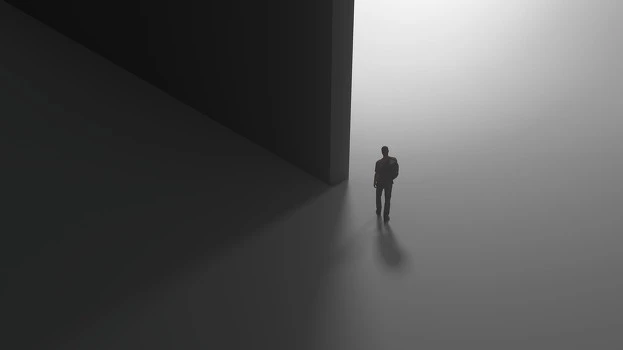 精准定位投放广告