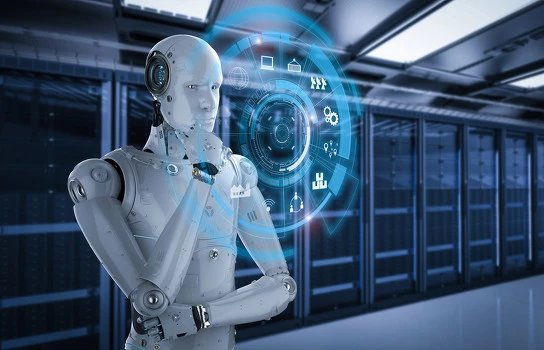 多媒体广告监测