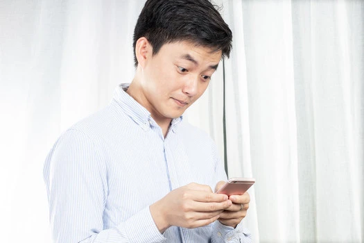 dsp移动广告