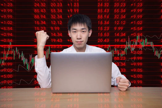 广告投放效果追踪
