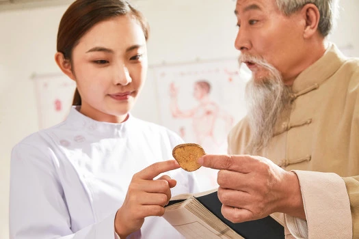 免费广告监测