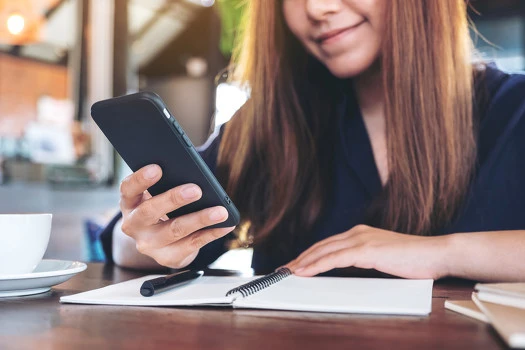 多媒体广告监测