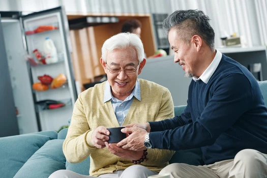 广告位监测